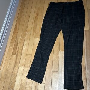 NWOT Hollister Skinny Chino